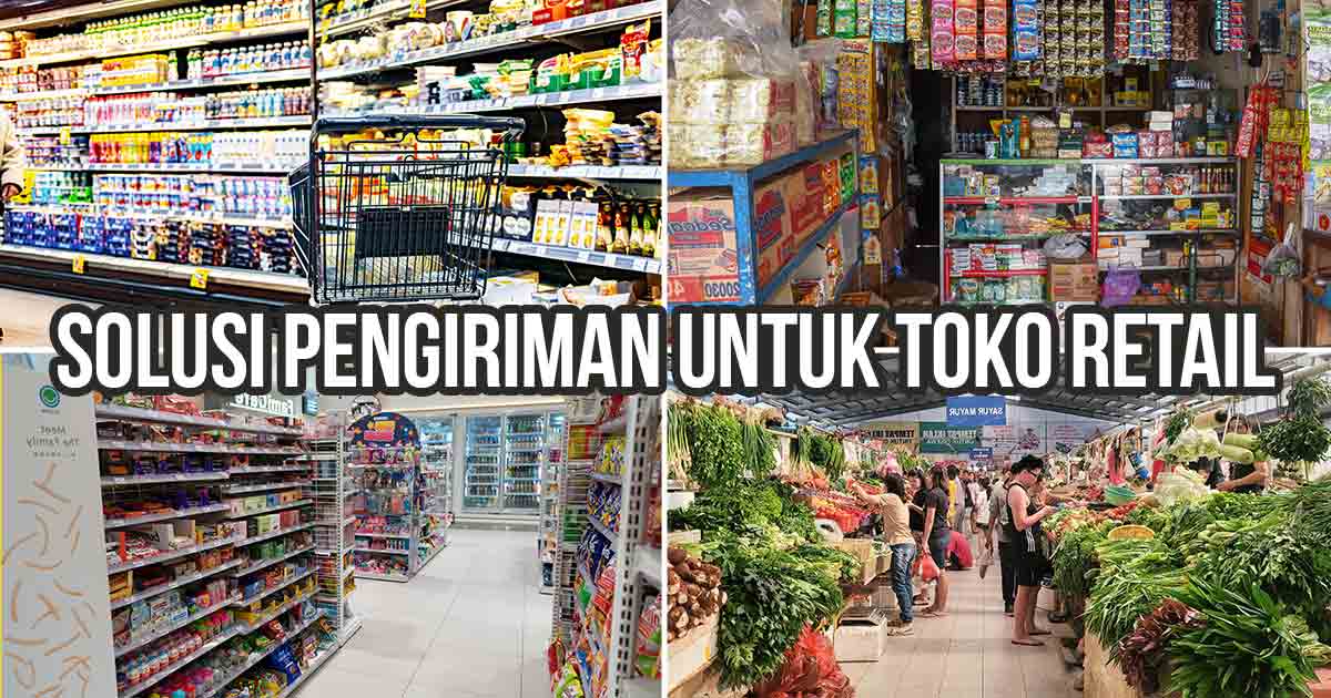 Jamal Udin Latif: Jantung Berbelanja Lokal di Cilacap